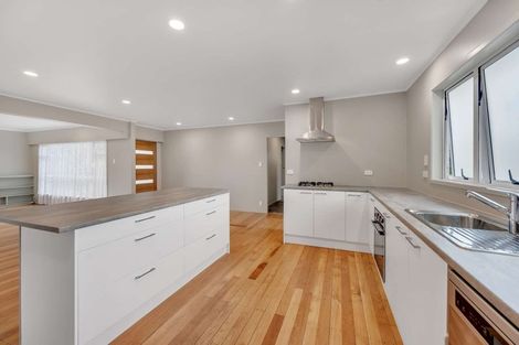 Photo of property in 96 Mclean Street, Wairoa, 4108