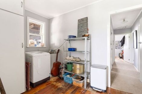 Photo of property in 13 Settlement Road, Kawakawa, 0210