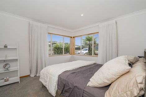 Photo of property in 101 Centennial Drive, Whitianga, 3510
