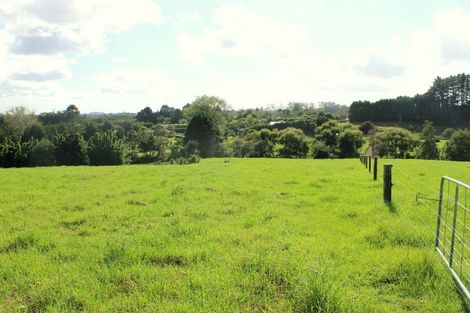 Photo of property in 59 Riddell Road, Kerikeri, 0230