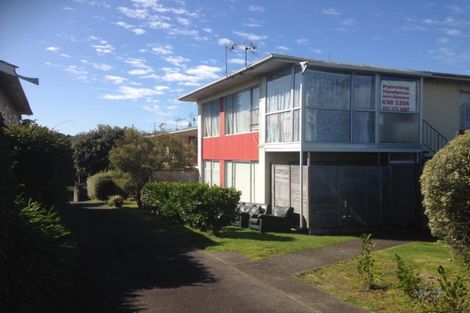Photo of property in 10/736 Mount Eden Road, Mount Eden, Auckland, 1024
