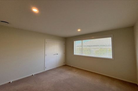 Photo of property in 45 Berryfield Drive, Richmond, 7020