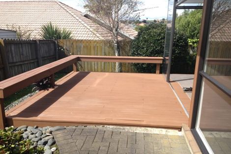 Photo of property in 8 Edendale Road, Somerville, Auckland, 2014