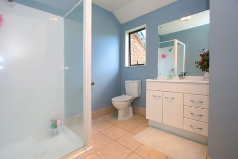 Photo of property in 120a Gowing Drive, Meadowbank, Auckland, 1072