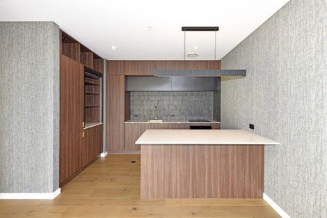 Photo of property in The Foundry, 302/36b Welles Street, Christchurch Central, Christchurch, 8011