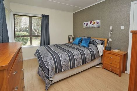 Photo of property in 814 Lake Road, Taupiri, 3791