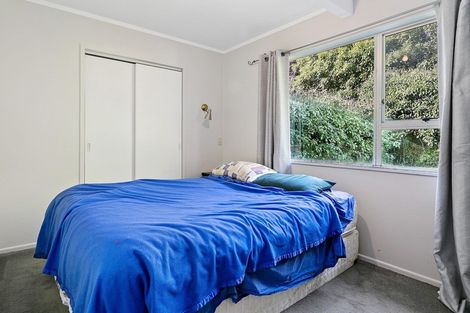 Photo of property in 1/64 Koha Road, Taupo, 3330