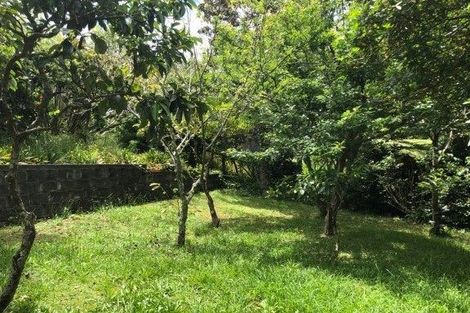 Photo of property in 117 Raumanga Heights Drive, Raumanga, Whangarei, 0110