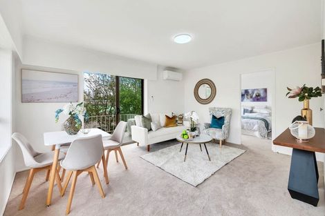 Photo of property in 4/26 Copley Street, New Lynn, Auckland, 0600