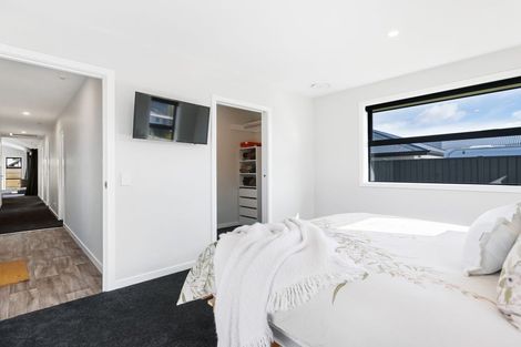 Photo of property in 49 Wallis Drive, Cromwell, 9310