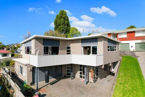 Photo of property in 31b Linley Terrace, Judea, Tauranga, 3110