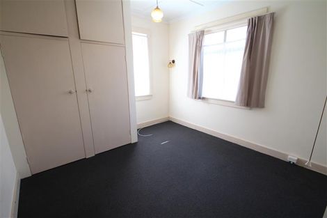 Photo of property in 87 St Lukes Road, Sandringham, Auckland, 1025