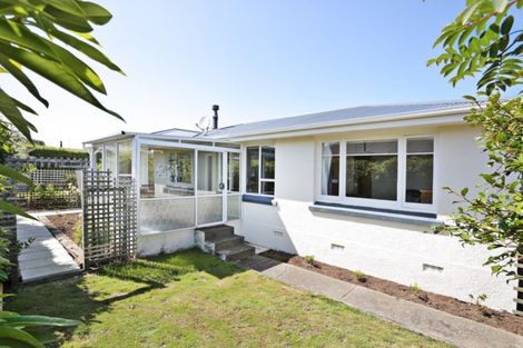 Photo of property in 163 Stobo Street, Grasmere, Invercargill, 9810