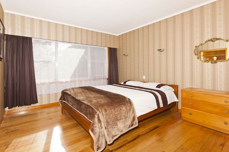 Photo of property in 130 Puriri Park Road, Maunu, Whangarei, 0110