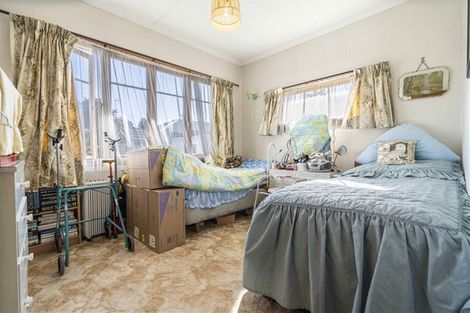 Photo of property in 122 Grace Street, Appleby, Invercargill, 9812