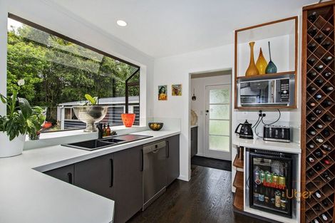 Photo of property in 274 Whareora Road, Whareora, Whangarei, 0175