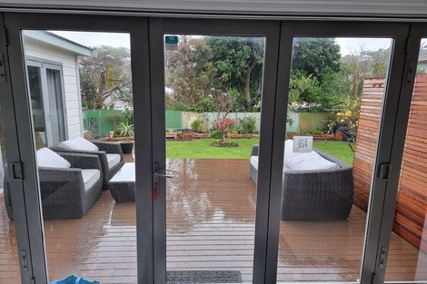 Photo of property in 74 Moxham Avenue, Hataitai, Wellington, 6021