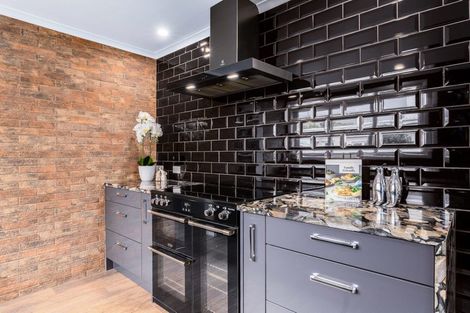 Photo of property in 9 Rongonui Street, Elderslea, Upper Hutt, 5018