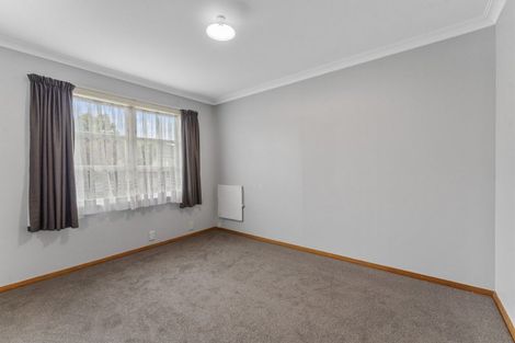 Photo of property in 605 Queen Street East, Levin, 5510