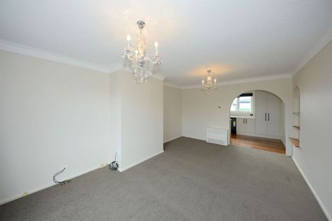 Photo of property in 2/345 Breezes Road, Aranui, Christchurch, 8061