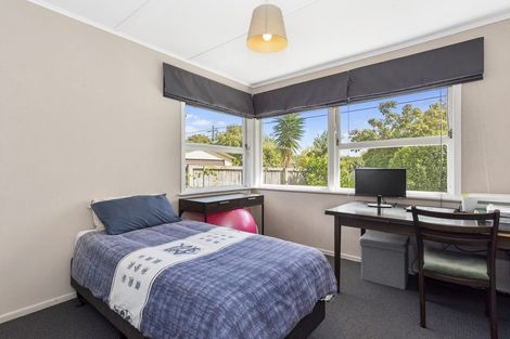 Photo of property in 118 Masters Avenue, Silverdale, Hamilton, 3216