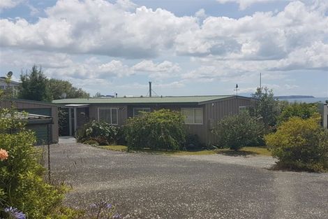 Photo of property in 523 Mahurangi East Road, Algies Bay, Warkworth, 0920