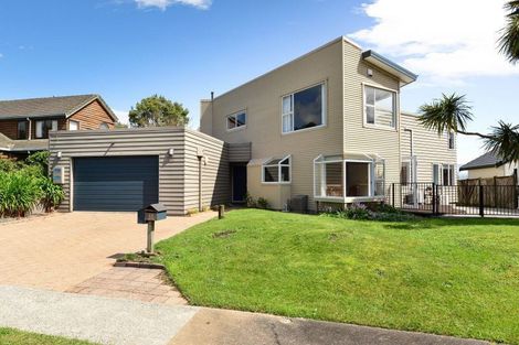 Photo of property in 58 Melva Street, Dinsdale, Hamilton, 3204