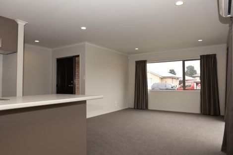 Photo of property in 13 Rossall Crescent, Rolleston, 7615