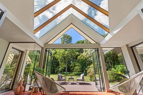 Photo of property in 459 Te Moana Road, Waikanae, 5036