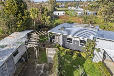 Photo of property in 14 Ngareta Street, Marton, 4710