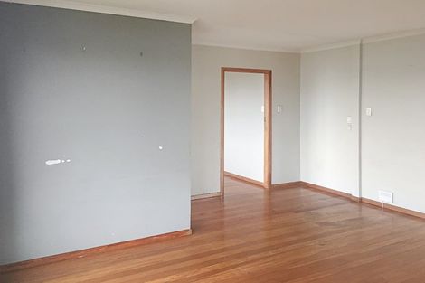 Photo of property in 95 Hakeke Street, Whanganui East, Whanganui, 4500