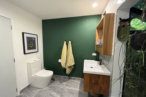 Photo of property in 2/36 Beulah Avenue, Rothesay Bay, Auckland, 0630