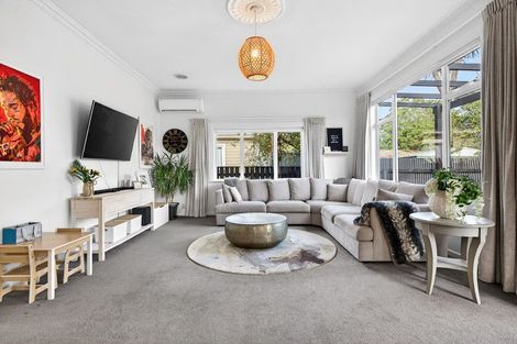 Photo of property in 77 Gordon Street, Lansdowne, Masterton, 5810