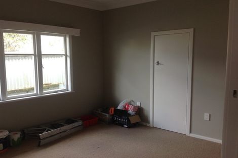 Photo of property in 22 Birdwood Road, Pukekohe, 2120