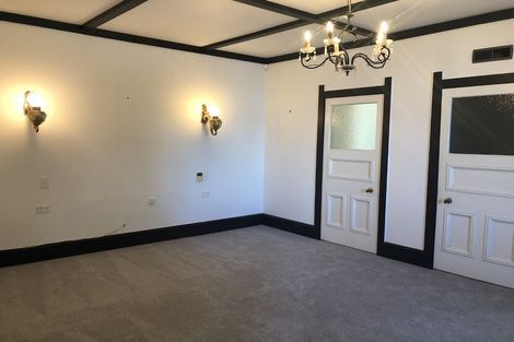 Photo of property in 15 Norwood Road, Bayswater, Auckland, 0622