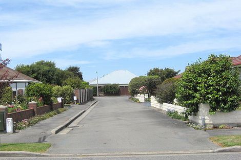 Photo of property in 1a Waddell Lane, Avondale, Christchurch, 8061