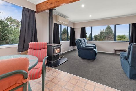 Photo of property in 8 Russell Crescent, Western Heights, Rotorua, 3015