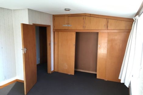 Photo of property in 202a Forbury Road, Saint Clair, Dunedin, 9012