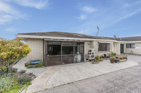 Photo of property in 23b Mansels Road, Greerton, Tauranga, 3112
