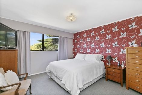Photo of property in 41 Tireti Road, Titahi Bay, Porirua, 5022