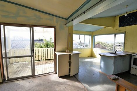 Photo of property in 13 Henderson Street, Mornington, Dunedin, 9011