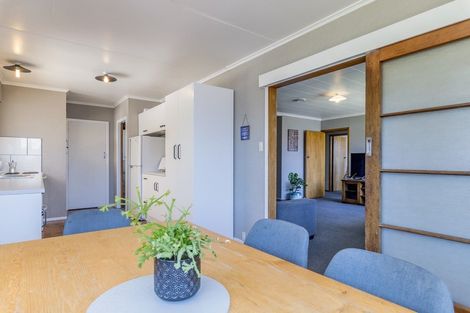 Photo of property in 172 Queen Street West, Levin, 5510