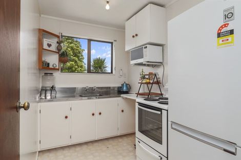 Photo of property in 25a Sylvania Drive, Matua, Tauranga, 3110