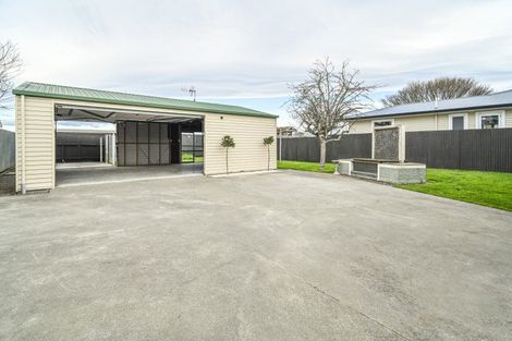 Photo of property in 531 Lowe Street, Camberley, Hastings, 4120