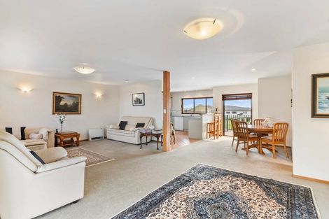 Photo of property in 3/108 Mokoia Road, Birkenhead, Auckland, 0626