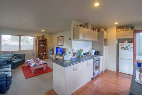 Photo of property in 23b Waenga Drive, Cromwell, 9310