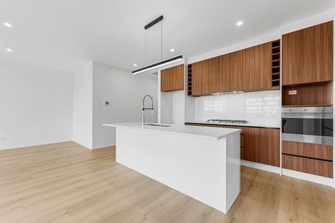 Photo of property in 5 Bathurst Crescent, Pokeno, 2402