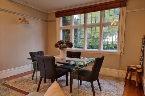 Photo of property in 96 Fendalton Road, Fendalton, Christchurch, 8014