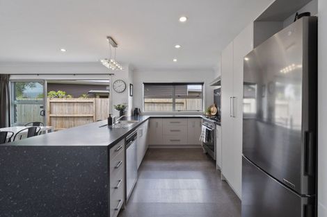 Photo of property in 14 Millbrook Place, Ashhurst, 4810