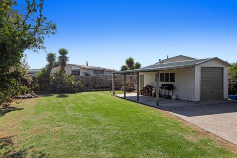 Photo of property in 14 Mananui Crescent, Whakatane, 3120